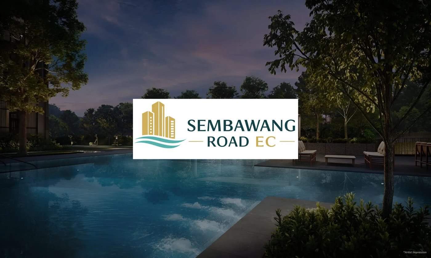 Sembawang EC