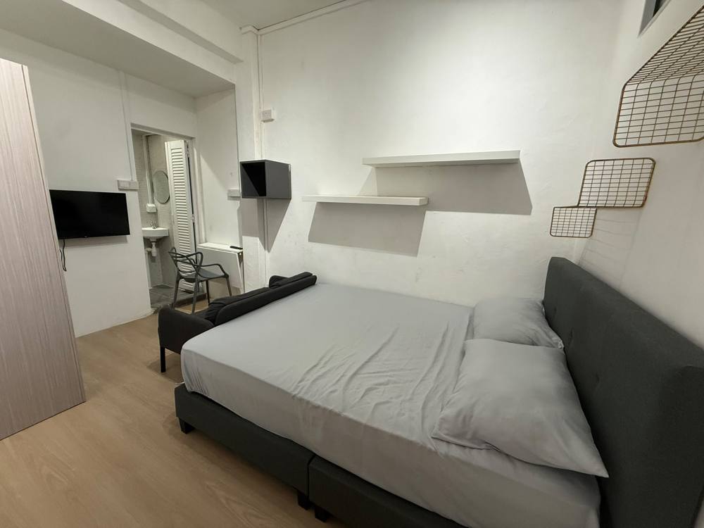 Room at 369 Balestier Road, Balestier, photo 2 of 4