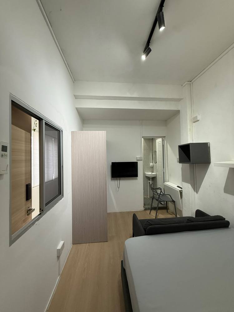 Room at 369 Balestier Road, Balestier, photo 3 of 4