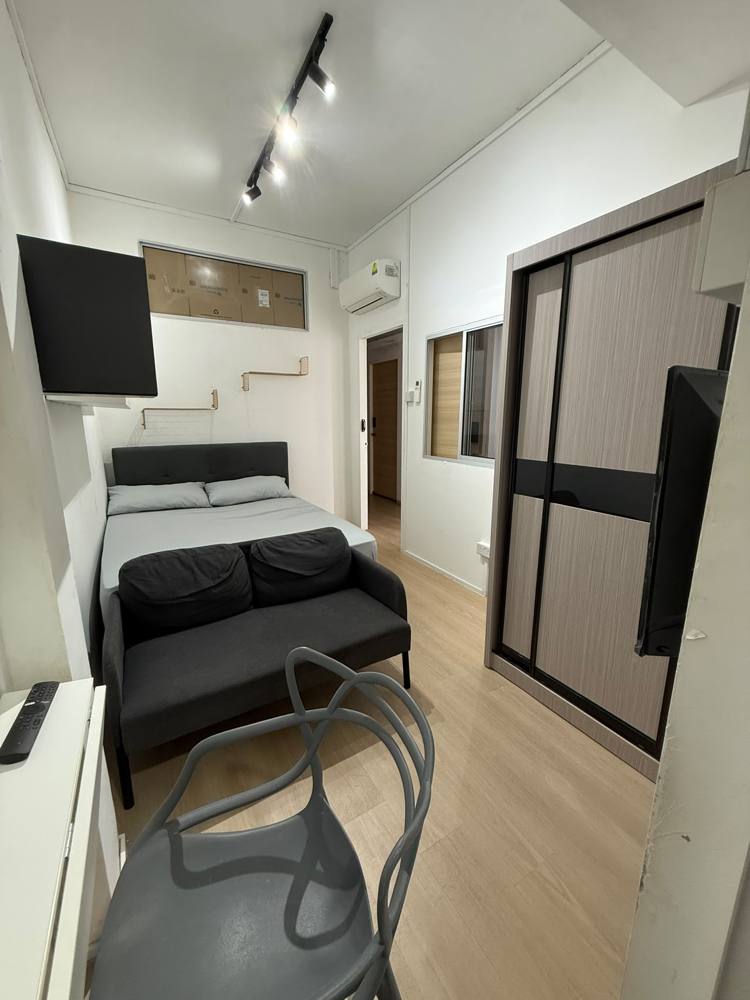 Room at 369 Balestier Road, Balestier, photo 4 of 4