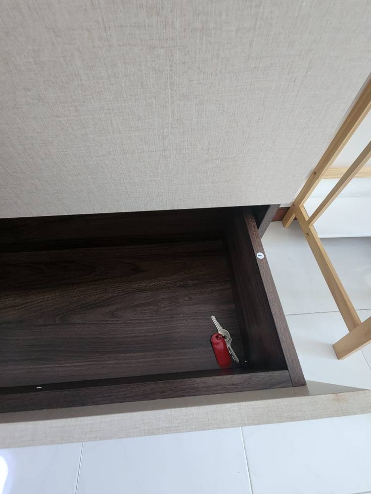Room at 20 Simei Street 1, Simei, photo 5 of 9