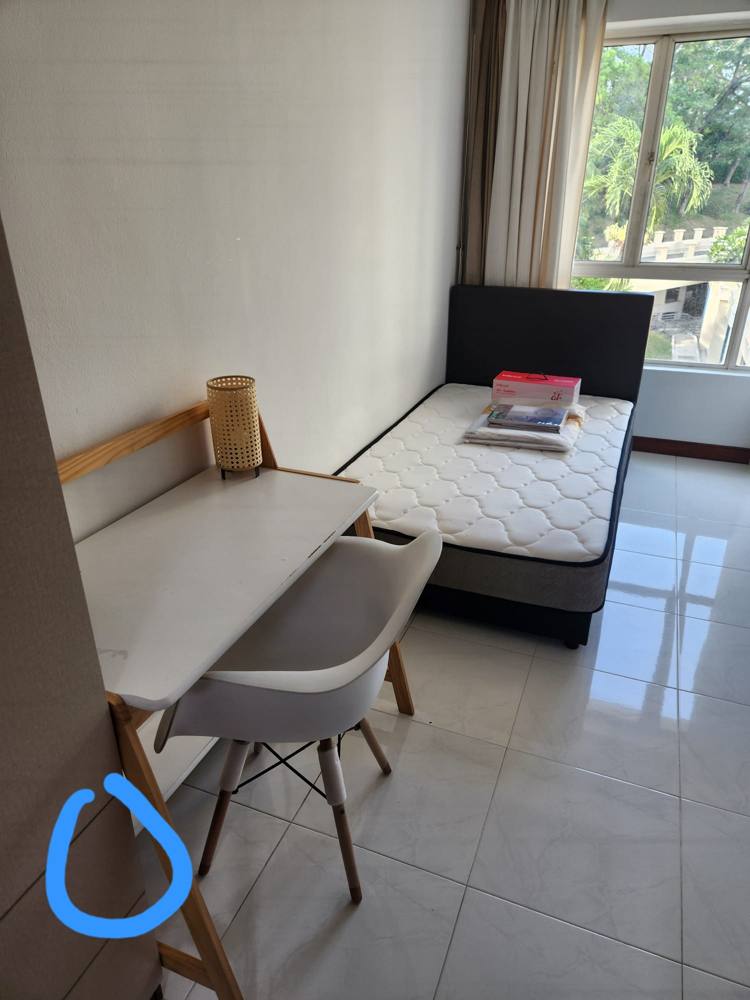 Room at 20 Simei Street 1, Simei, photo 7 of 9