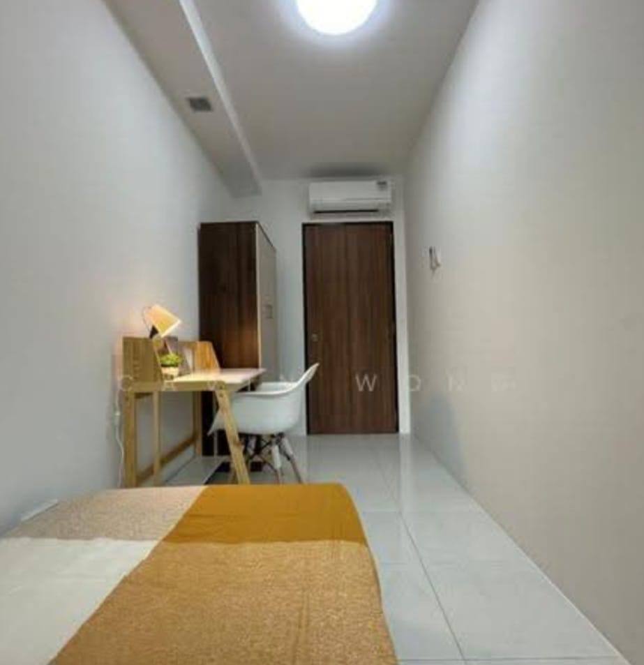 Room at 20 Simei Street 1, Simei, photo 9 of 9