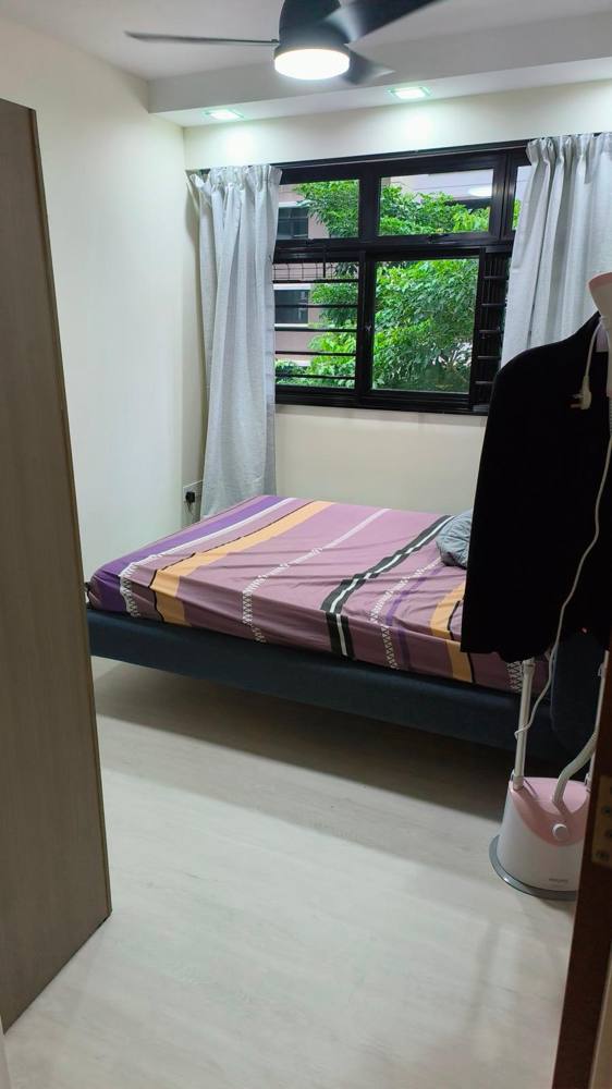 Room at 992B Buangkok Link, Hougang, photo 4 of 8