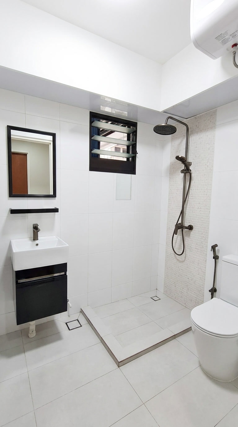 Room at 992B Buangkok Link, Hougang, photo 7 of 8