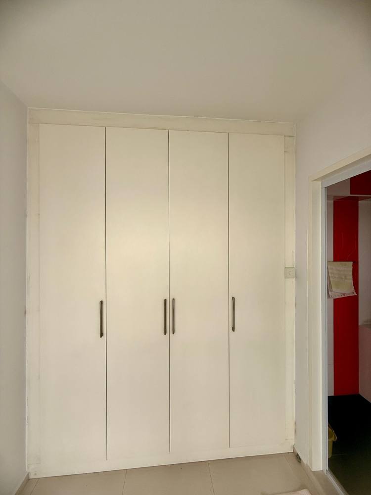 Room at 687C Choa Chu Kang Drive, Choa Chu Kang, photo 10 of 11