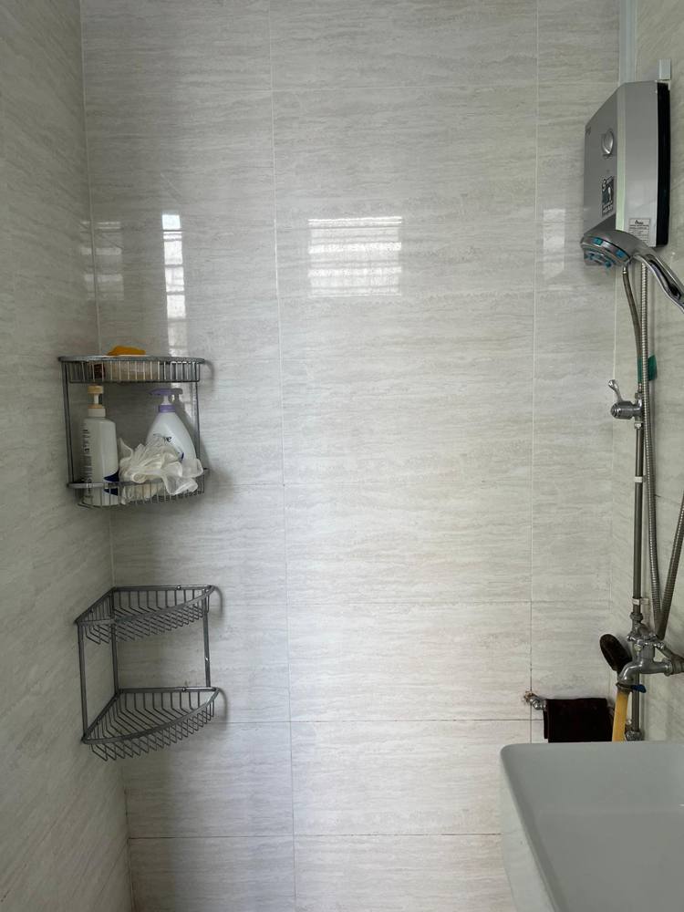 Common room at Blk 938 Jurong West Street 91, Jurong, photo 10 of 10