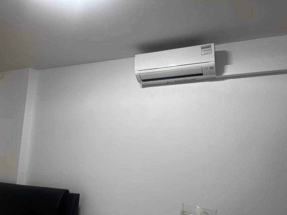 Common room at Blk 938 Jurong West Street 91, Jurong, photo 4 of 10