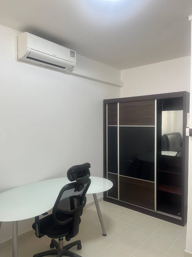 Common room at Blk 938 Jurong West Street 91, Jurong, photo 5 of 10