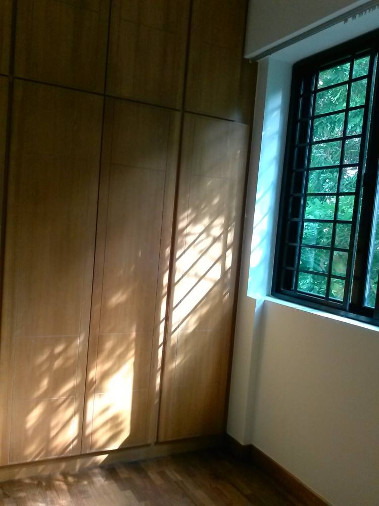 Common room at 8 Tampines St 73, Tampines, photo 2 of 7