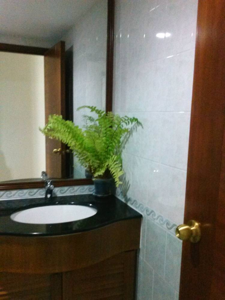 Common room at 8 Tampines St 73, Tampines, photo 4 of 7