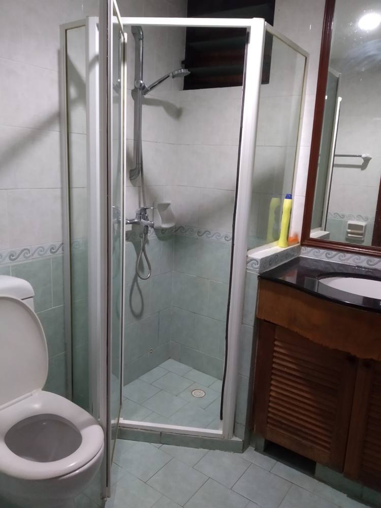Common room at 8 Tampines St 73, Tampines, photo 6 of 7