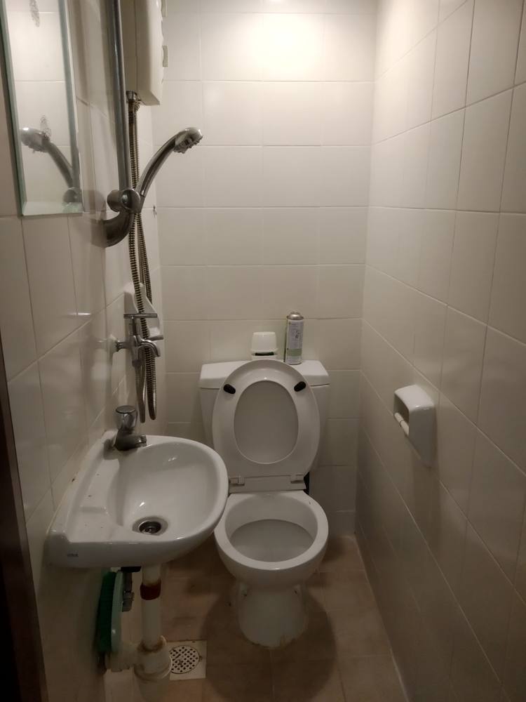 Common room at 8 Tampines St 73, Tampines, photo 7 of 7