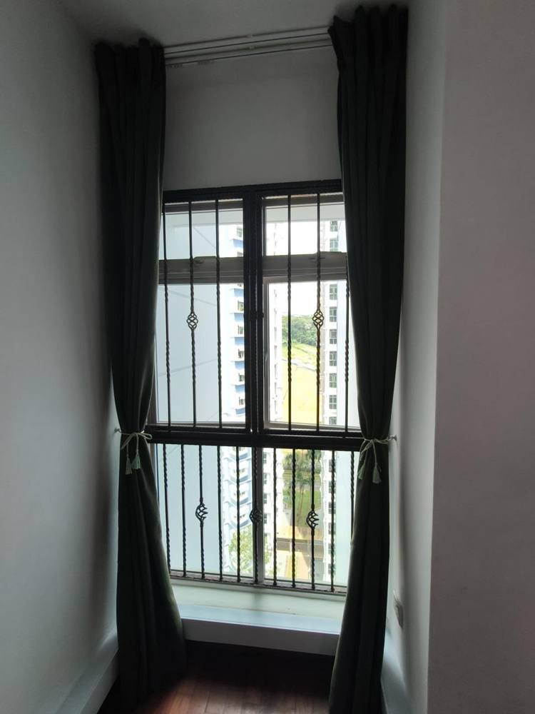 Room at 394 Bukit Gombak West Ave 5, Bukit Batok, photo 3 of 8