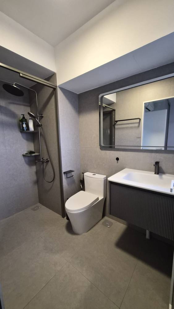 Room at 530A Pasir Ris Drive 1, Pasir Ris, photo 2 of 4
